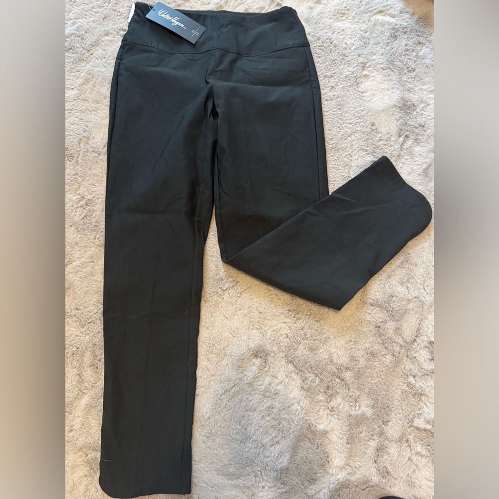 Walter hagen S sculpt pant